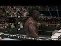 full match goldberg vs baby kai greene iron man match 2024 wwe sep 5 2024