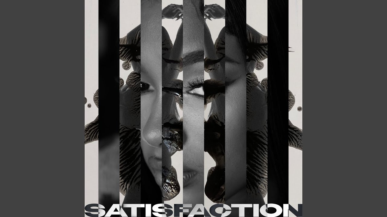 Satisfaction Youtube Music