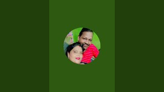 Bhaiya Bhabhi Rajbhar  is live