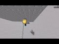 [HARDEST JUMP] 6.5 Stud Stickout