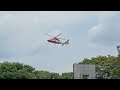 emergency helicopter landing training 4 20230904 142541