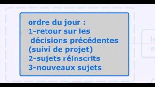 2 Le dispositif - conseil coopératif OCCE