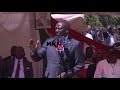 ruto wins big as mudavadi joins his tangatanga camp in preparations for 2022