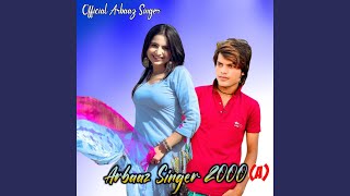 Arbaaz Singer 2000 (A)