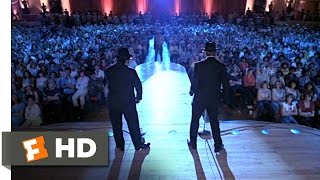 The Blues Brothers 1980 - Everybody Needs Somebody To Love Scene 69  Movieclips
