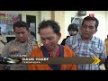 Berawal Coba-coba, Kakek & Cucunya Edarkan 432 Lembar Uang Palsu - Police Line 27/12