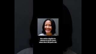 Hmong Khoua Her pleaded guilty to six counts of second-degree murder 1998