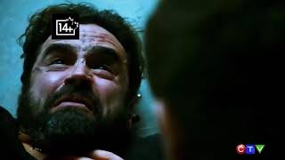 CODE BLACK EP- 16 PART- 1/12