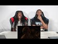 BURN THEM ALL...  Game of Thrones 8x4 REACTION  “The Last of the Starks”