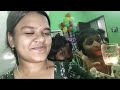 তিস্তার জন্মদিনের vlog ভিডিও 🎂❤️🎉। তাড়াতাড়ি দেখে আশা করি ভালো লাগবে তোমাদের vlog bengalivlog