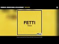 Curren$y, Freddie Gibbs & The Alchemist - The Blow (Audio)