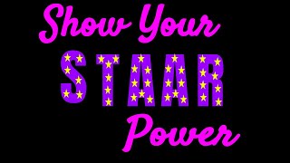 Accessing STAAR Practice Tests