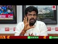 തമിഴ്നാട്ടിലെ 44124 ക്ഷേത്രങ്ങള്‍ രക്ഷപെടാൻ nda വരണം