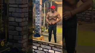 Deepak awana |#viral #like #subscribe #channel #shortvideo #explore #bodybuilding #reels #shortvideo