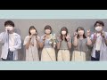 ミックスナッツ（short.ver） official髭男dism