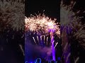 silvestertrend 2023 in grevenbroich feuerwerk laser show nrw germany