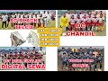 DIGITAL SEWA VS  BABU SPORTING FINAL #BADALAKHAFOOTBALL LIVE2024