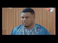 my kidney part 2 nigerian movie zubby michael ken erics ruth eze latest nigerian movies