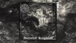 Decarabia - Ancestral Kingdoms (Full album)