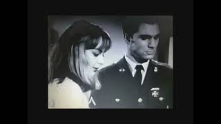 George Maharis Exclusive New Interview: Naked City Television Show & Origin of the Route 66 series.