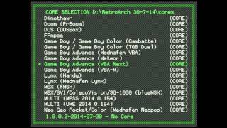 RetroArch. Quick Setup Guide \u0026 Tutorial