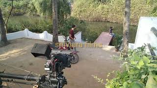 CID Suting | सी.आई.डी का सूटिंग। Live shooting of CID in Mumbai Mud|Shiv tara films| Anil Raman|