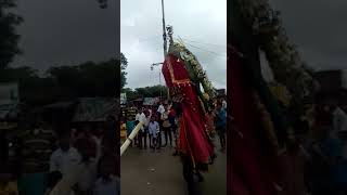 Lingal Moharram 2022 #lingala #moharram #లింగాల మొహర్రం 2022