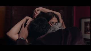 Ae Dil Hai Mushkil Teaser Karan Johar Aishwarya Rai Bachchan, Ranbir Kapoor, Anushka Sharma online v