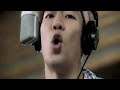 mighty mouth ft. kim hee seon love is 사랑이란 sa rang yi ran