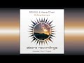 Fros7novA & JINGYAN - The Last Odyssey (Extended Mix)