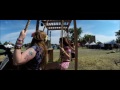 Spring Awakening After Movie 2016 HD