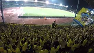 AEL - doxa, 16/09/2022 [GATE-3 1989]