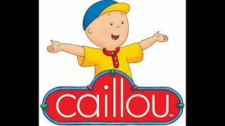 Lil B - Caillou Freestyle (CLEAN)