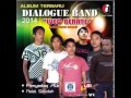 DIALOGUE BAND 2014