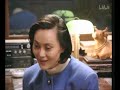 皇城根儿 第25集 北京电视剧 1992年