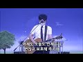 2021.08.01 오후예배 실시간