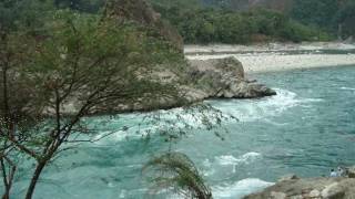 Amazing Arunachal I PARASHURAM KUND | INCREDIBLE NorthEast |