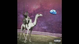 Dead Body (feat. AKA Keyz & Bas)