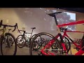 BICI CANNONDALE 2020: MOTERRA, HABIT NEO, SUPERSIX EVO, SYSTEM SIX, FSI...