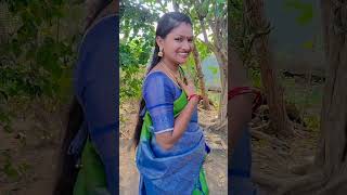 🙆‍♀️వచ్చేది మీ అమ్మ నాయన 💃💃💃#shorts #comedy #funny #youtube #youtubeshorts #trending #ytshorts