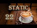 Static Keyword - Java Tutorial | #22