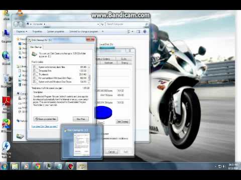 how to clean up your c drive (2 easy steps ) how to clean up your c drive (2 easy steps )