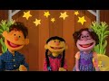 here we go looby loo nursery rhymes super simple songs