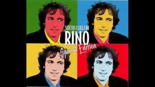 Rino Gaetano - I love you Marianna