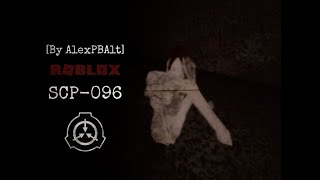 Playtube Pk Ultimate Video Sharing Website - comix classic scp 096 demonstration roblox