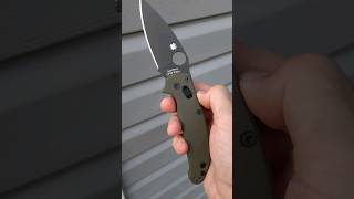 Manix 2 + AWT Aluminum Scales