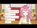 【新年初雑談配信】新年明けまして…おめでとうございます！！！【vtuber】