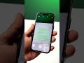 The Coolest Hidden WhatsApp Feature! ✨