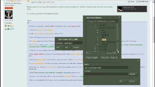 Source Sdk Setup and fix tutorial 2009 engine