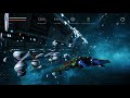 everspace intento 15 perder en la meta